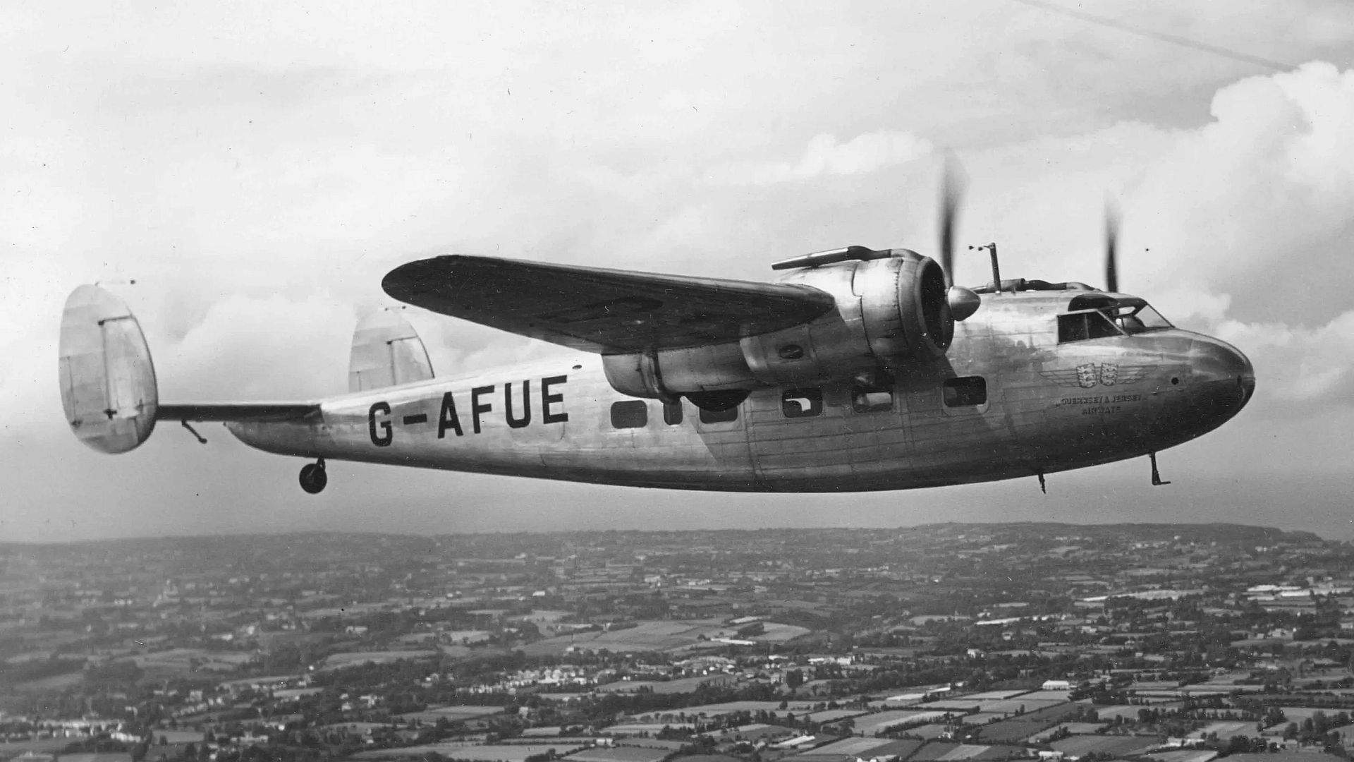 E0fd81325a55 E0fd81325a55