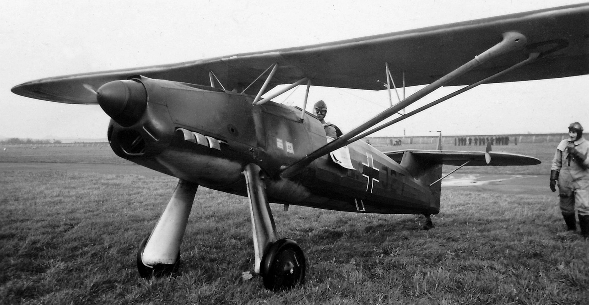 7824511fc7d5 7824511fc7d5