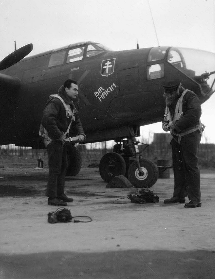 A2d4f5af06d2 A2d4f5af06d2