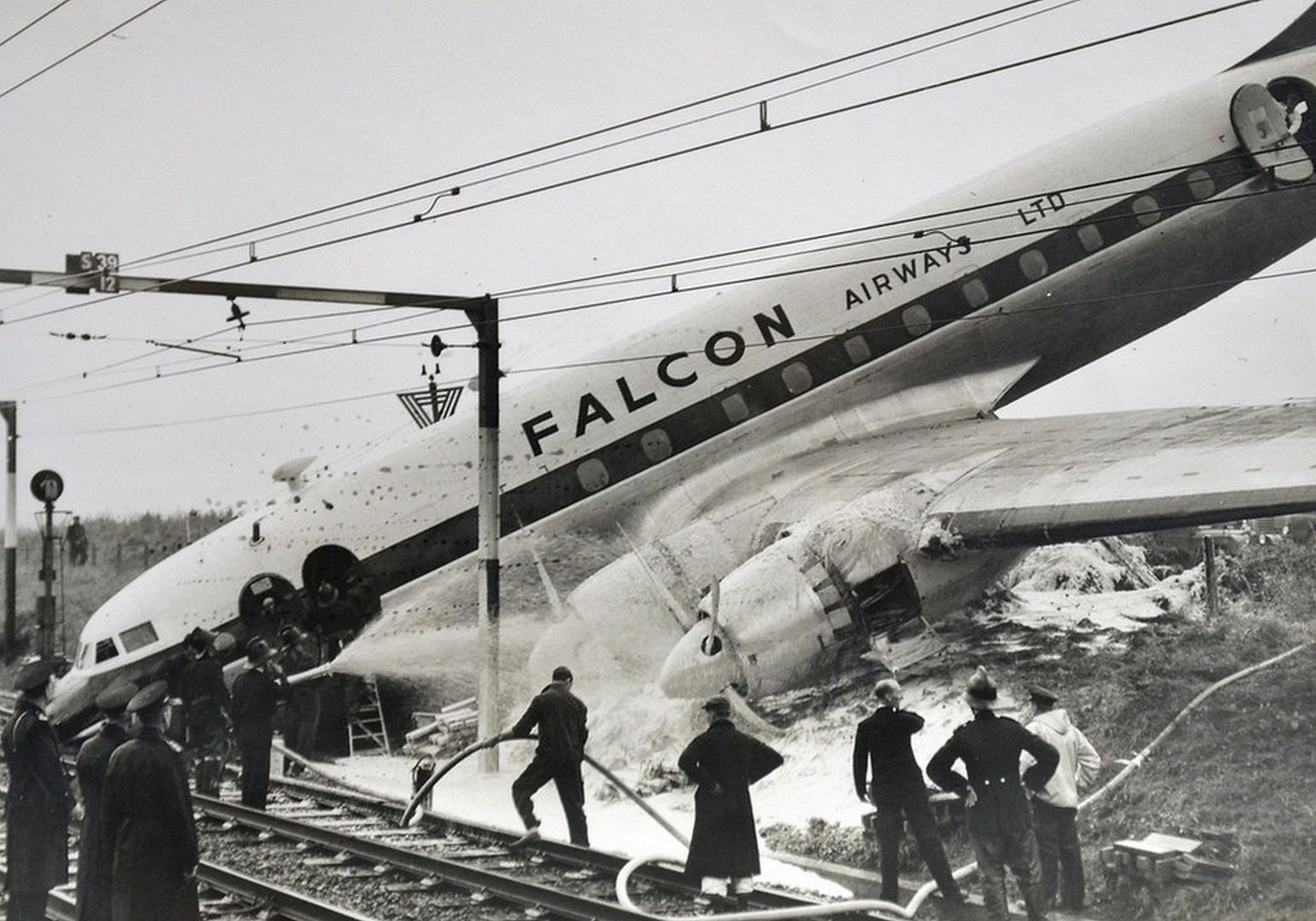 C2a122f64f61 C2a122f64f61