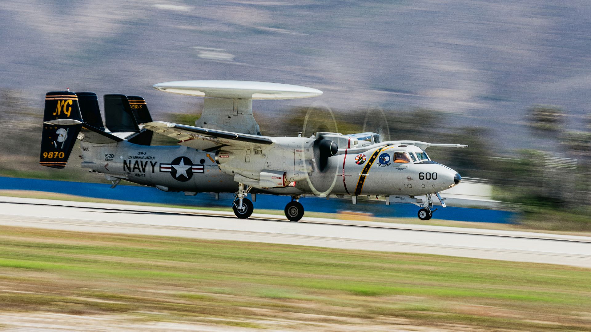 B79ab78de8f5 B79ab78de8f5