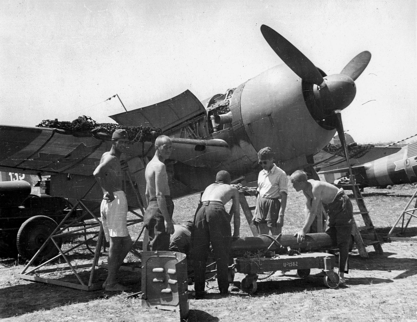 E29283486f56 E29283486f56