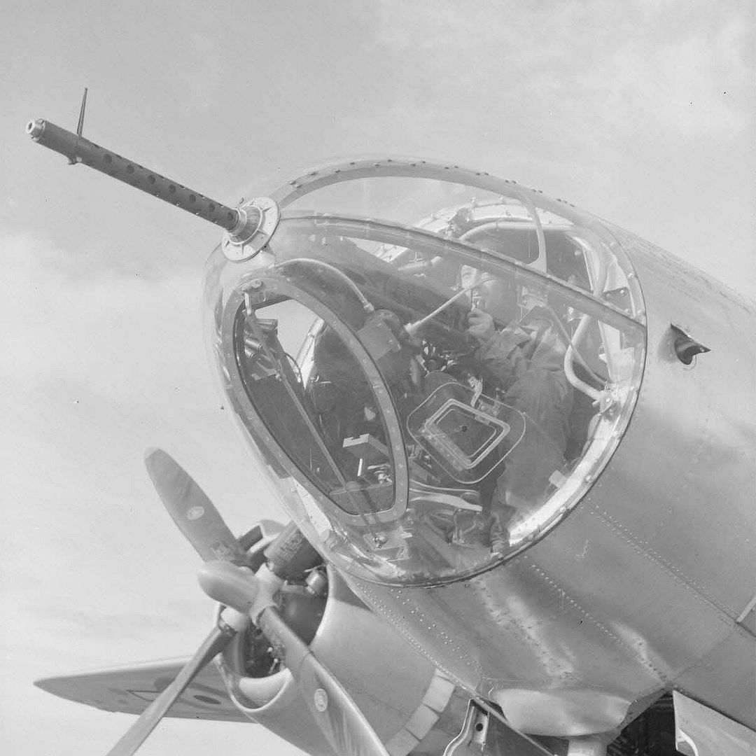 9181197ff969 9181197ff969