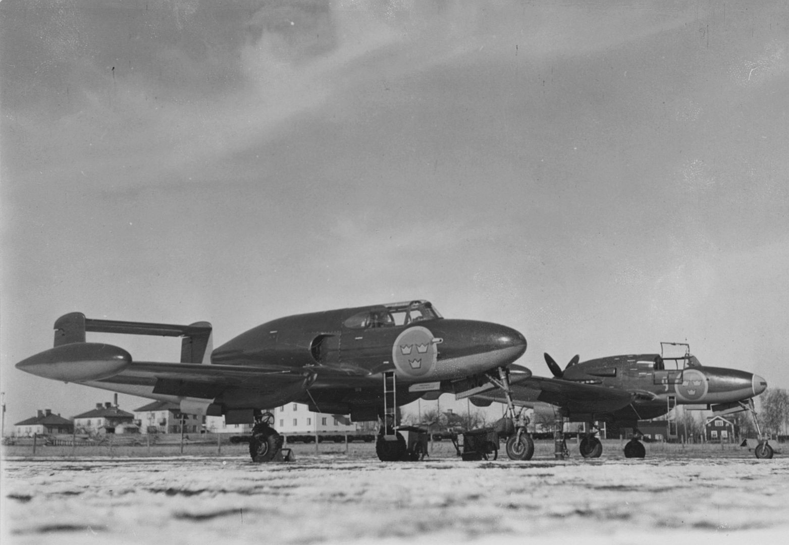 9b268d1e5cce 9b268d1e5cce