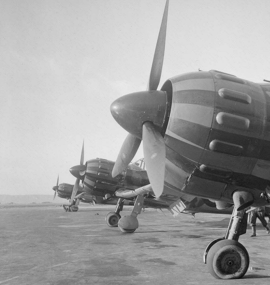 974f3a12eaa0 974f3a12eaa0