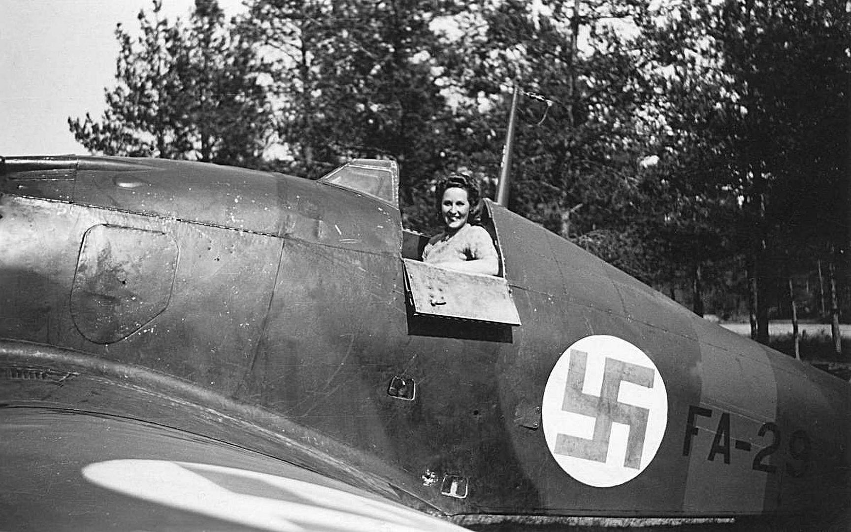 5c2fcd461592 5c2fcd461592