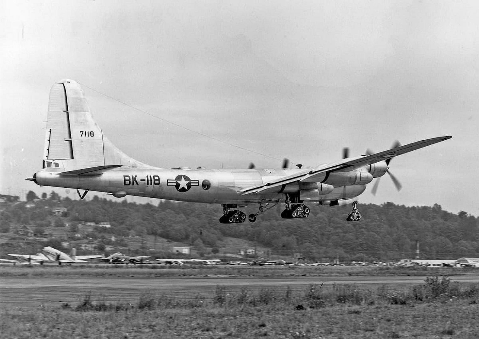 2c16b0facef0 2c16b0facef0