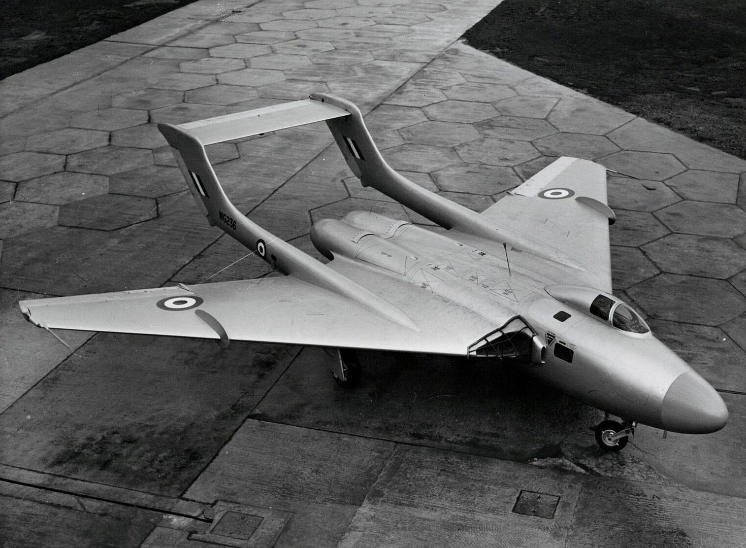 9985ceb8fa27 9985ceb8fa27