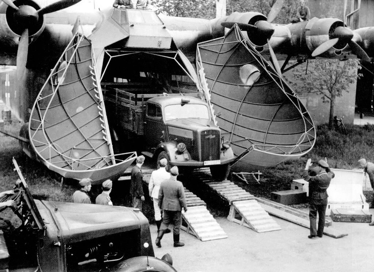 78f6ae9b7f4b 78f6ae9b7f4b