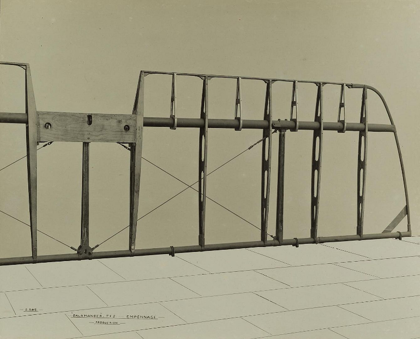 58c7eda590ba 58c7eda590ba