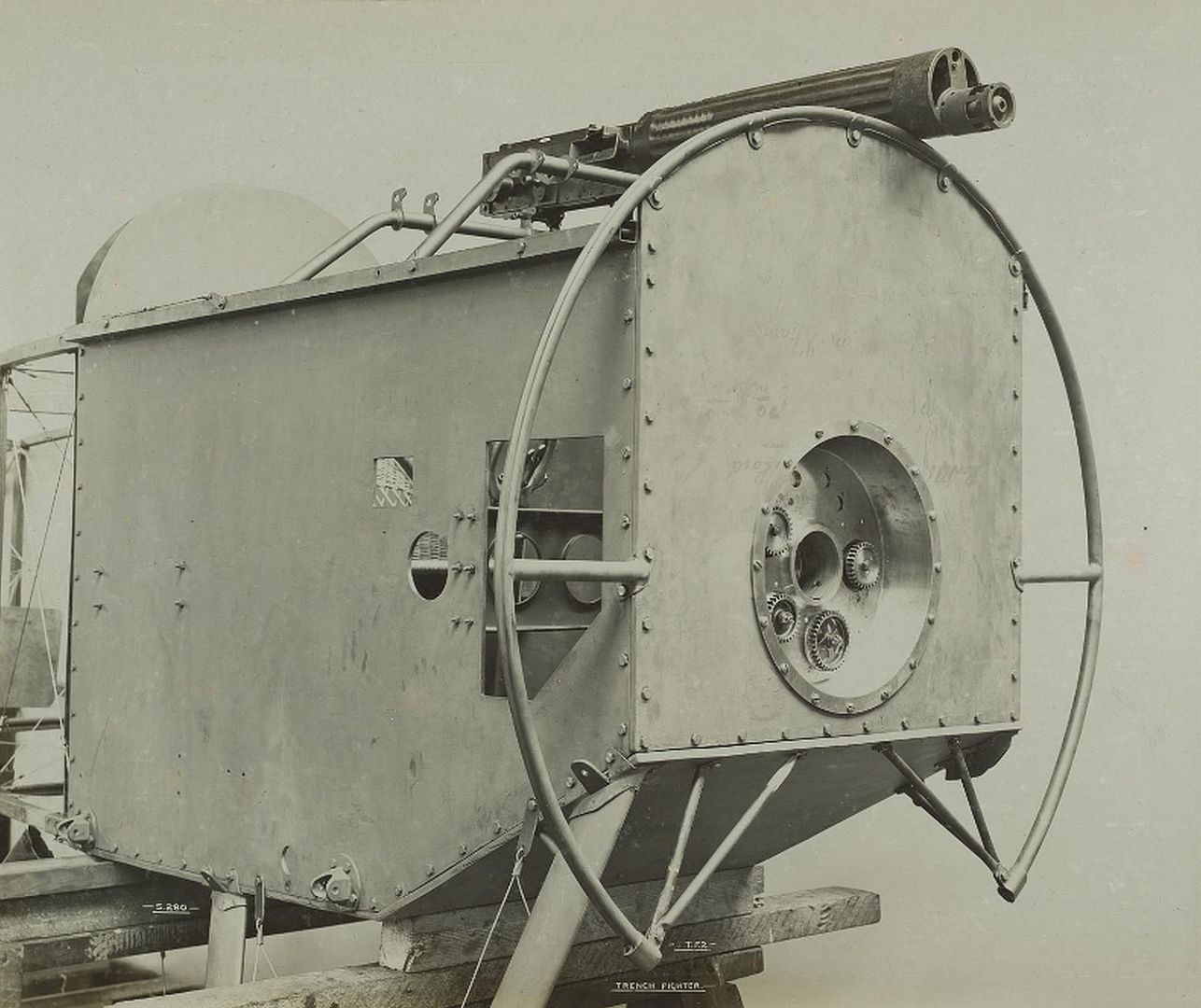 A9ec0805fe13 A9ec0805fe13