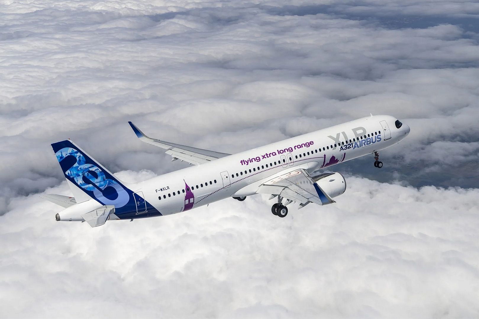 B33e472a2bc8 B33e472a2bc8