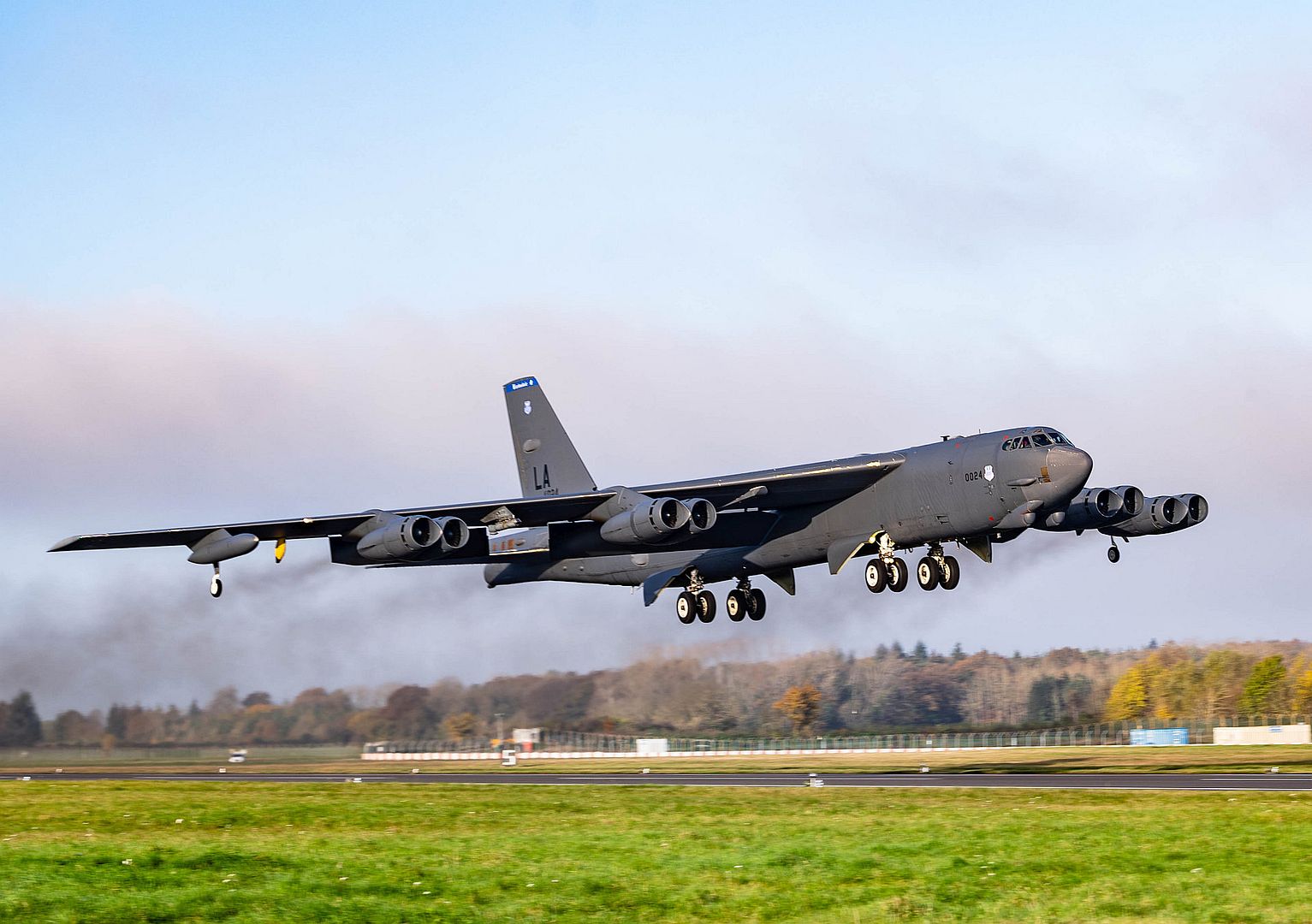 Db0ec3f4ea1a Db0ec3f4ea1a