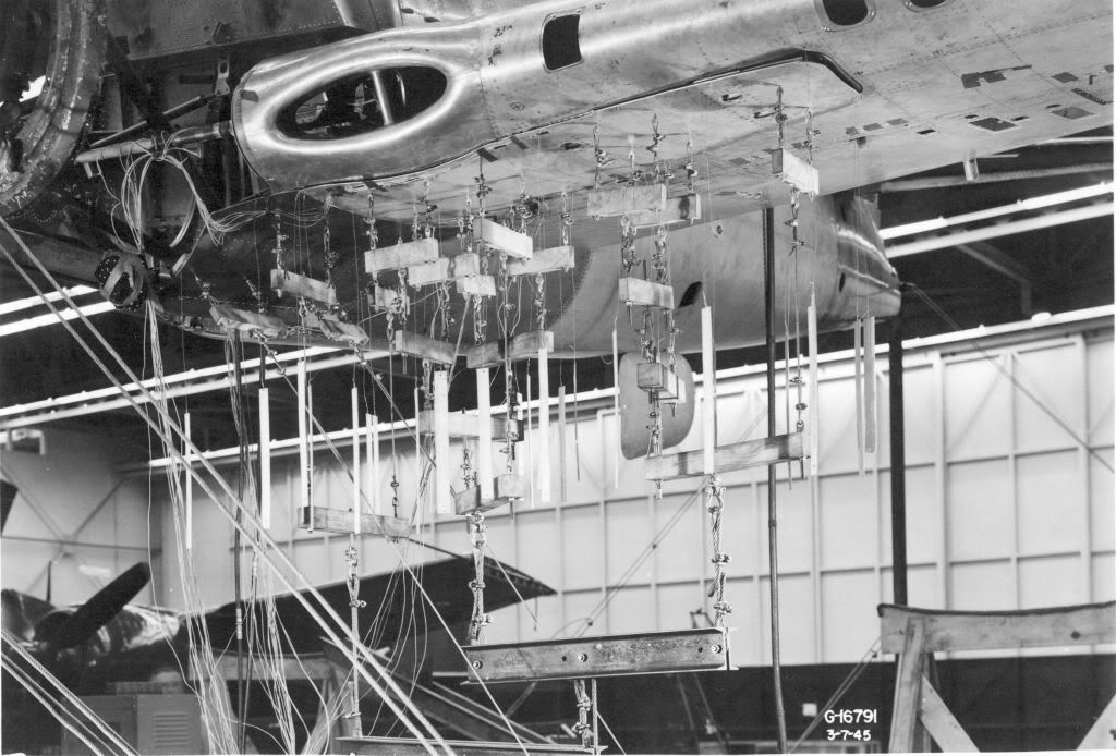 7ba9e3a4ed1e 7ba9e3a4ed1e