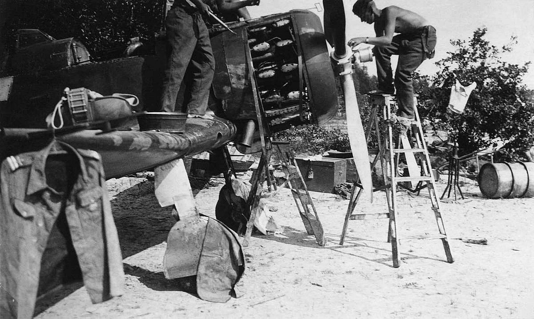 Be6a10283038 Be6a10283038