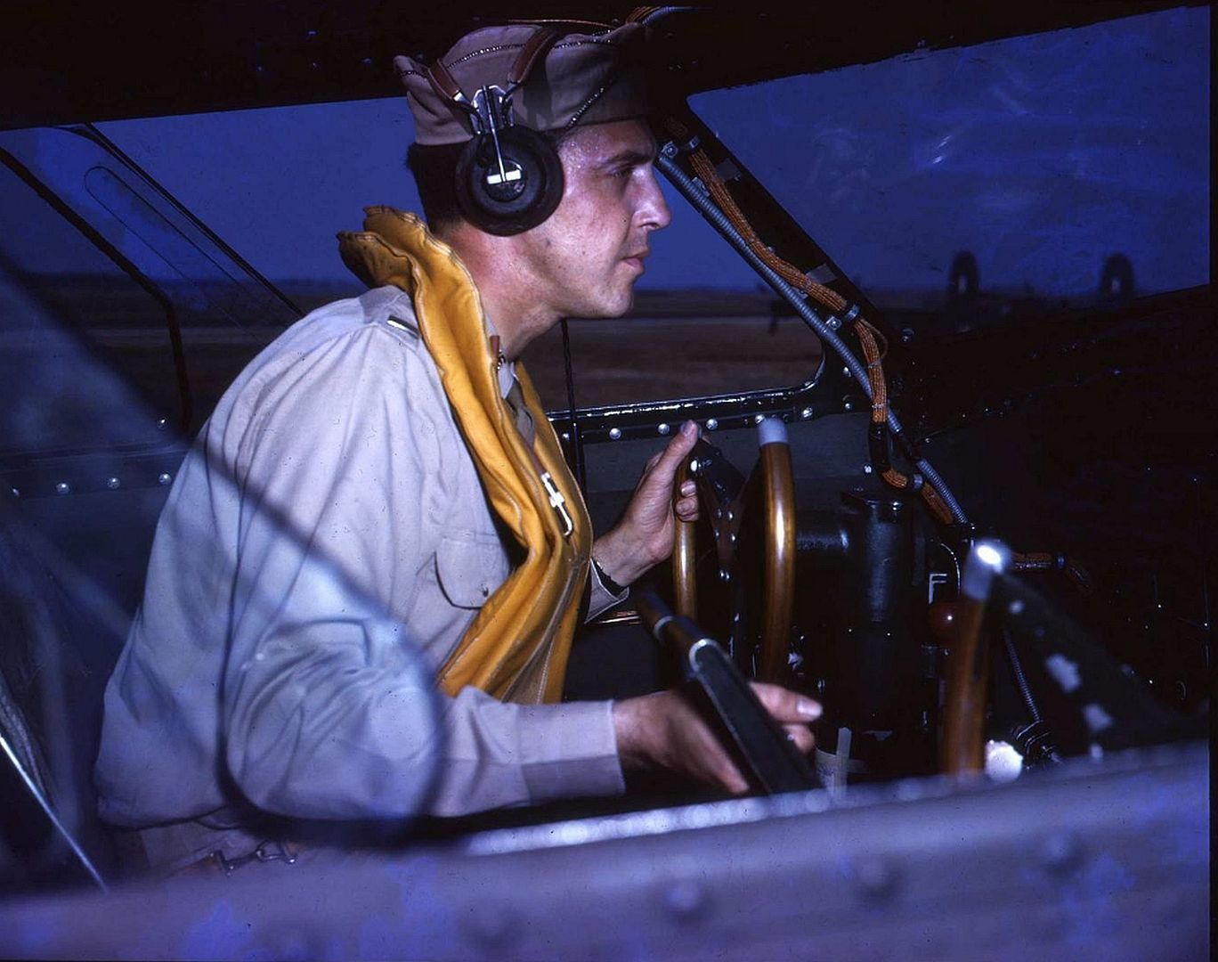 Cd42e1ea88f4 Cd42e1ea88f4