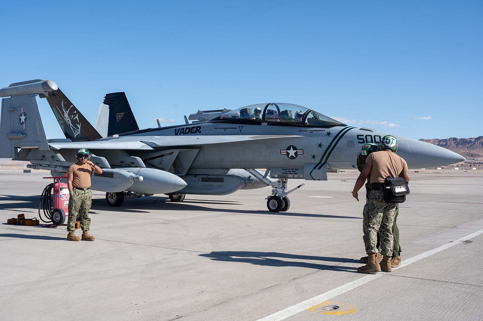 A9958b21177d A9958b21177d