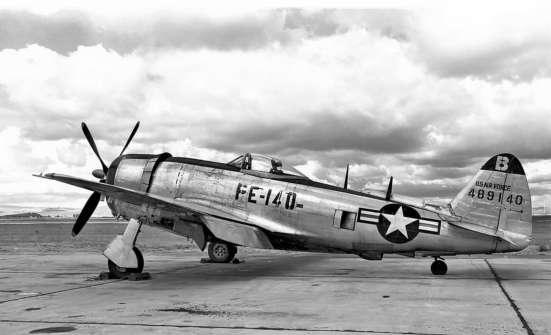 818fe85d8195 818fe85d8195