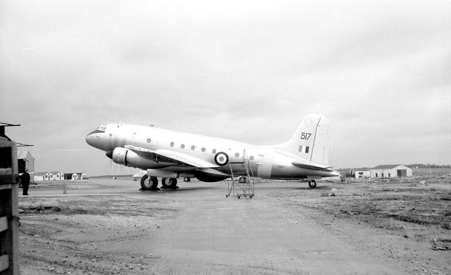 2b784a493d4a 2b784a493d4a