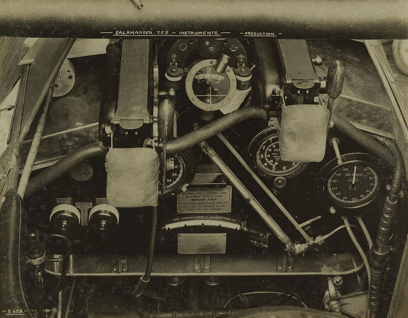 2c59e7575f5b 2c59e7575f5b