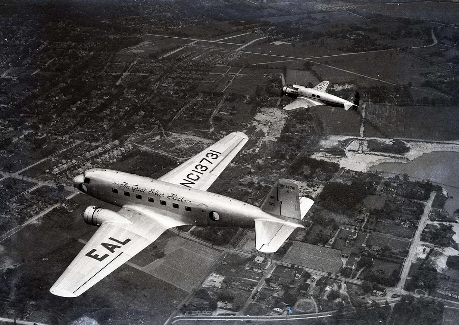 A82ee4e52444 A82ee4e52444