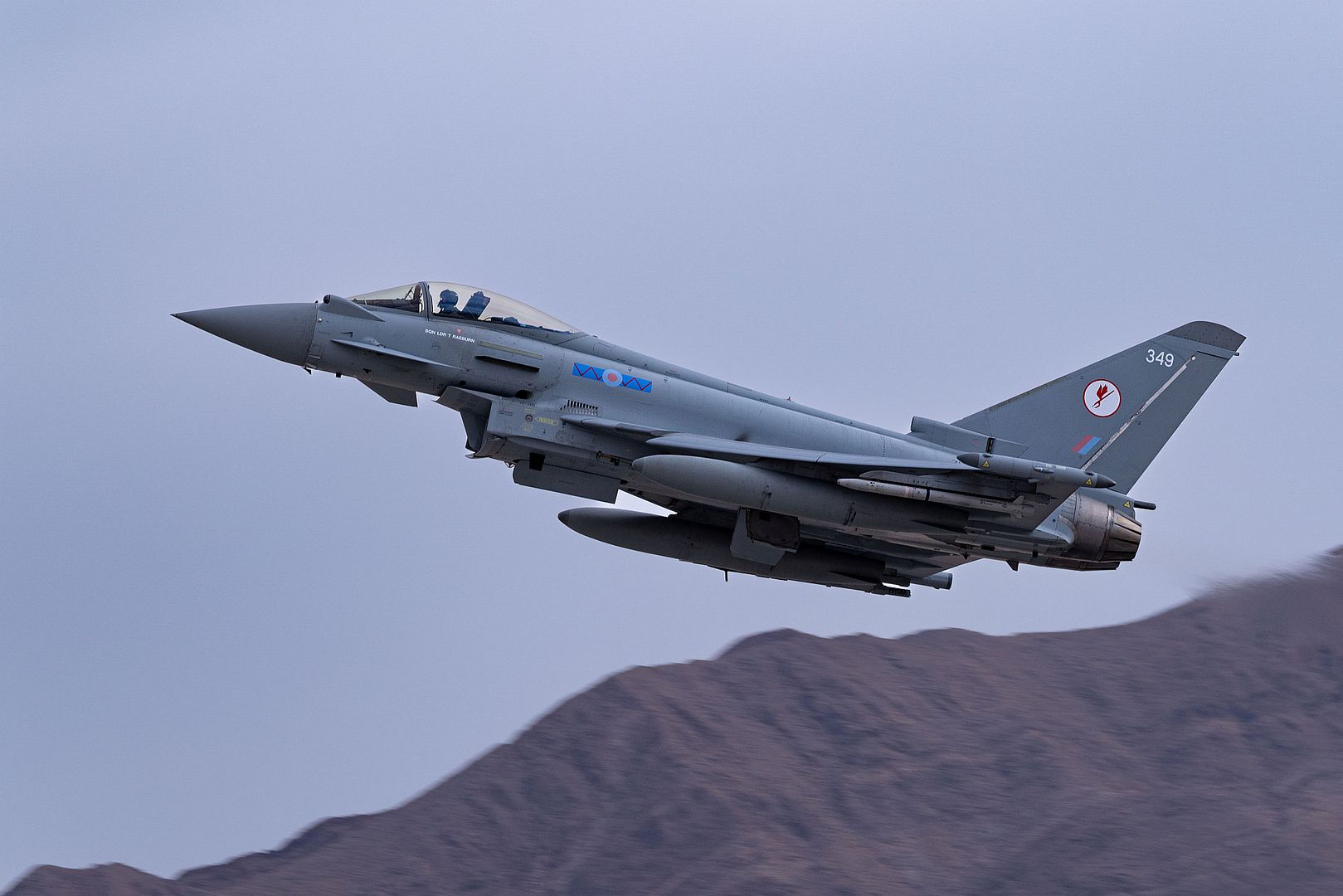 F0bf289e5a0b F0bf289e5a0b