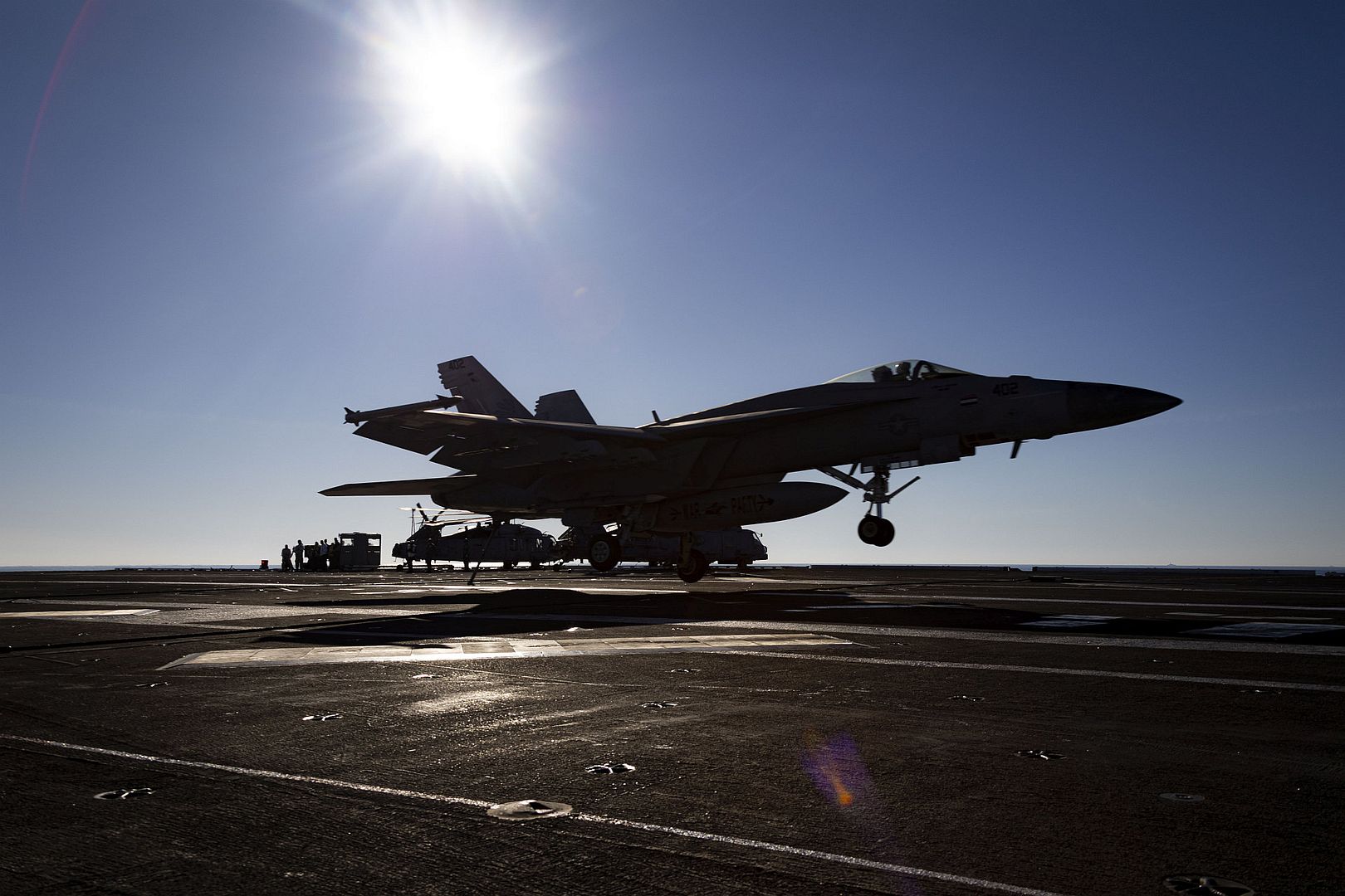 3dafbcb50ea0 3dafbcb50ea0