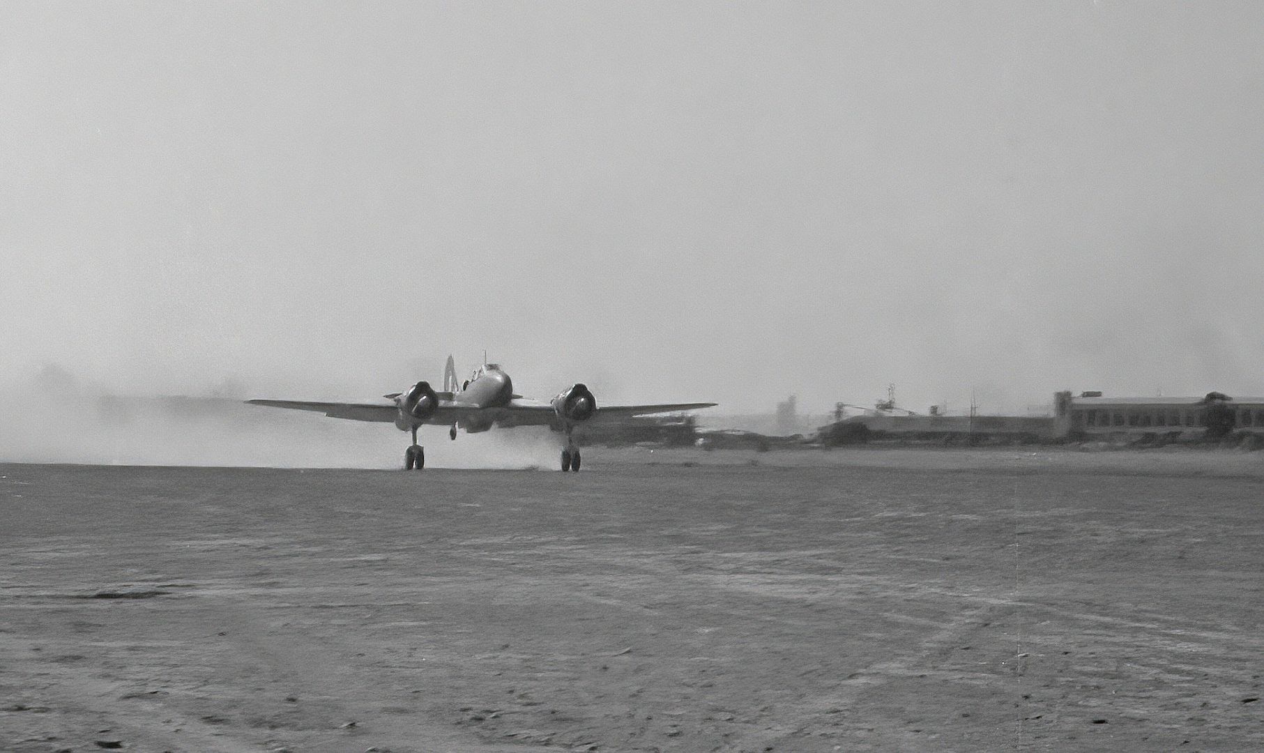 Be43b26a3060 Be43b26a3060