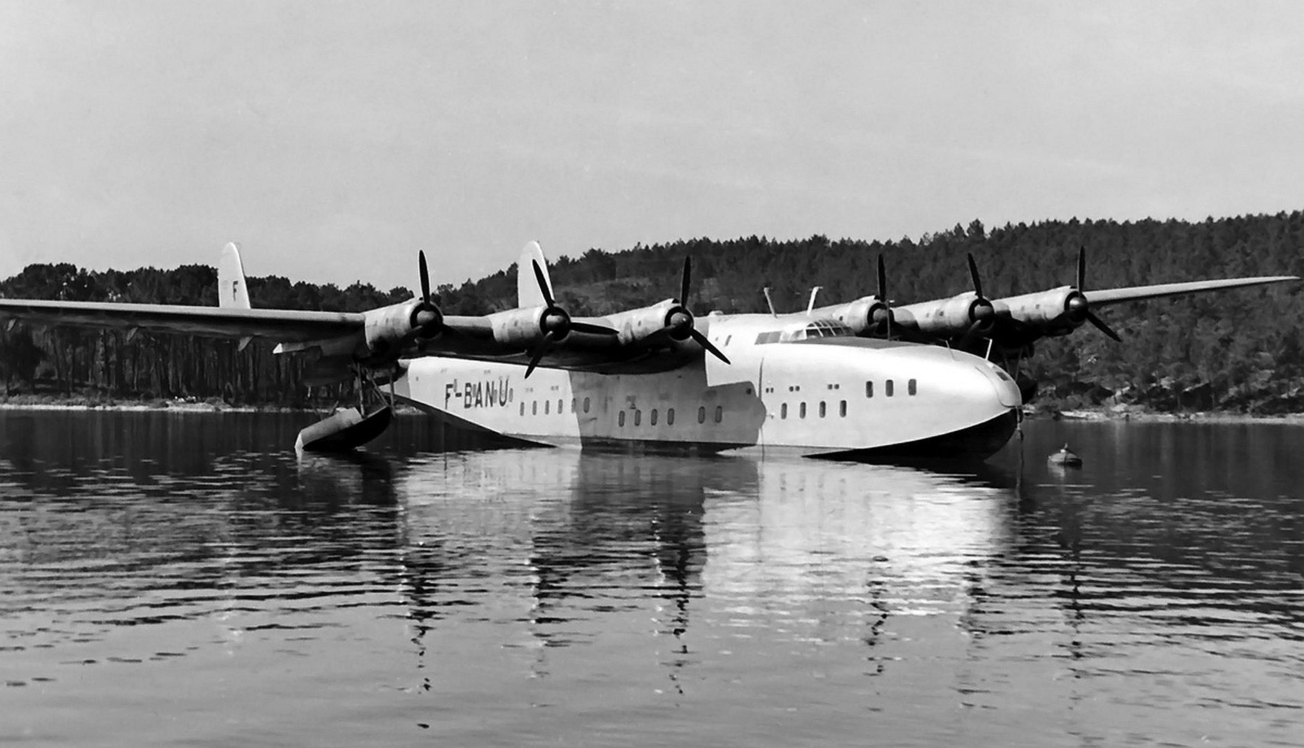 743efbb495b4 743efbb495b4