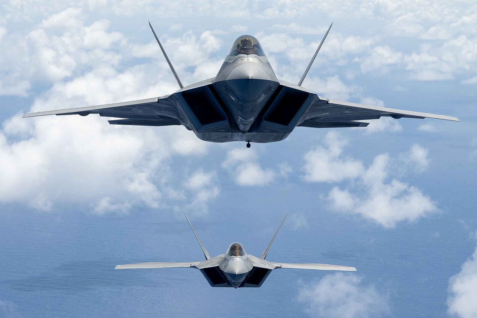 Ab3eff5e989c Ab3eff5e989c