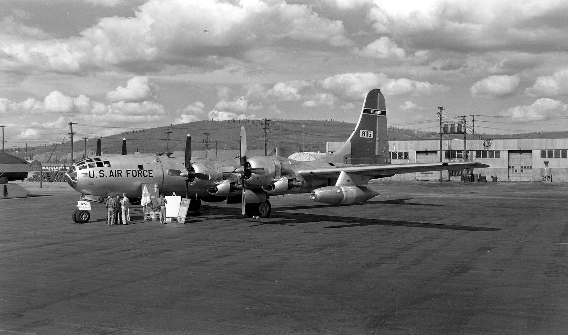 B8ead8af5320 B8ead8af5320