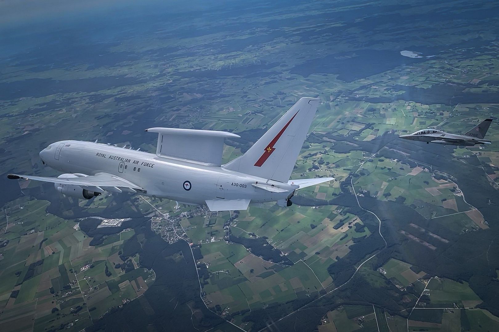 B483db7fe3d5 B483db7fe3d5