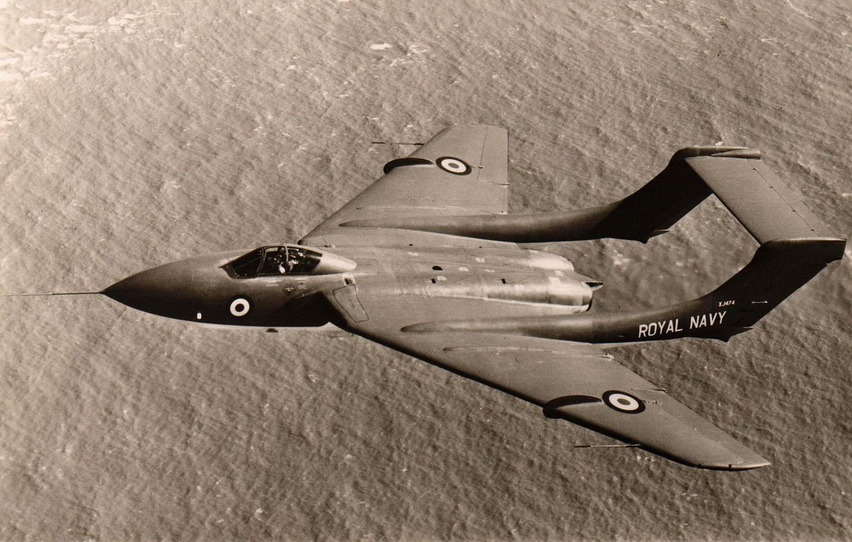 D7a05917b1dd D7a05917b1dd