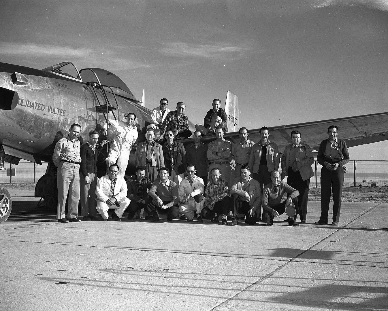 7615cdba24c9 7615cdba24c9