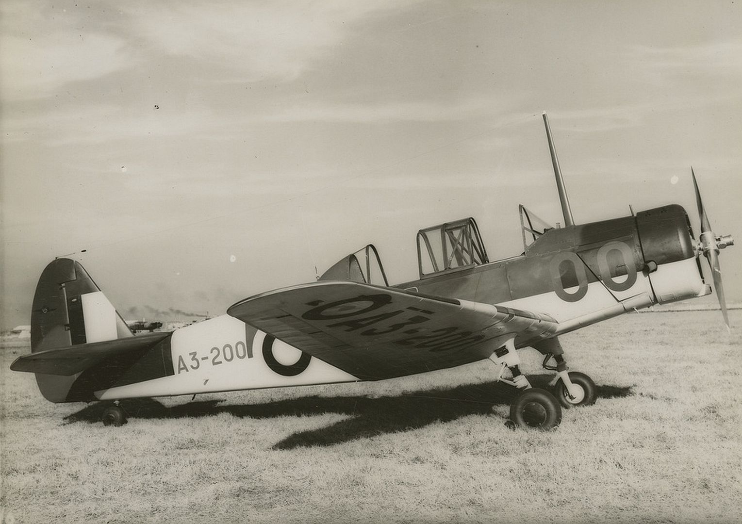 D892683f8ab6 D892683f8ab6