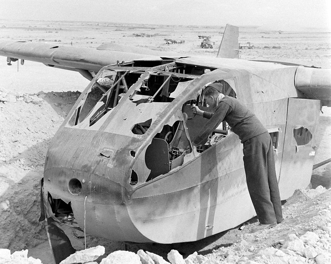 8a6c84a9685a 8a6c84a9685a