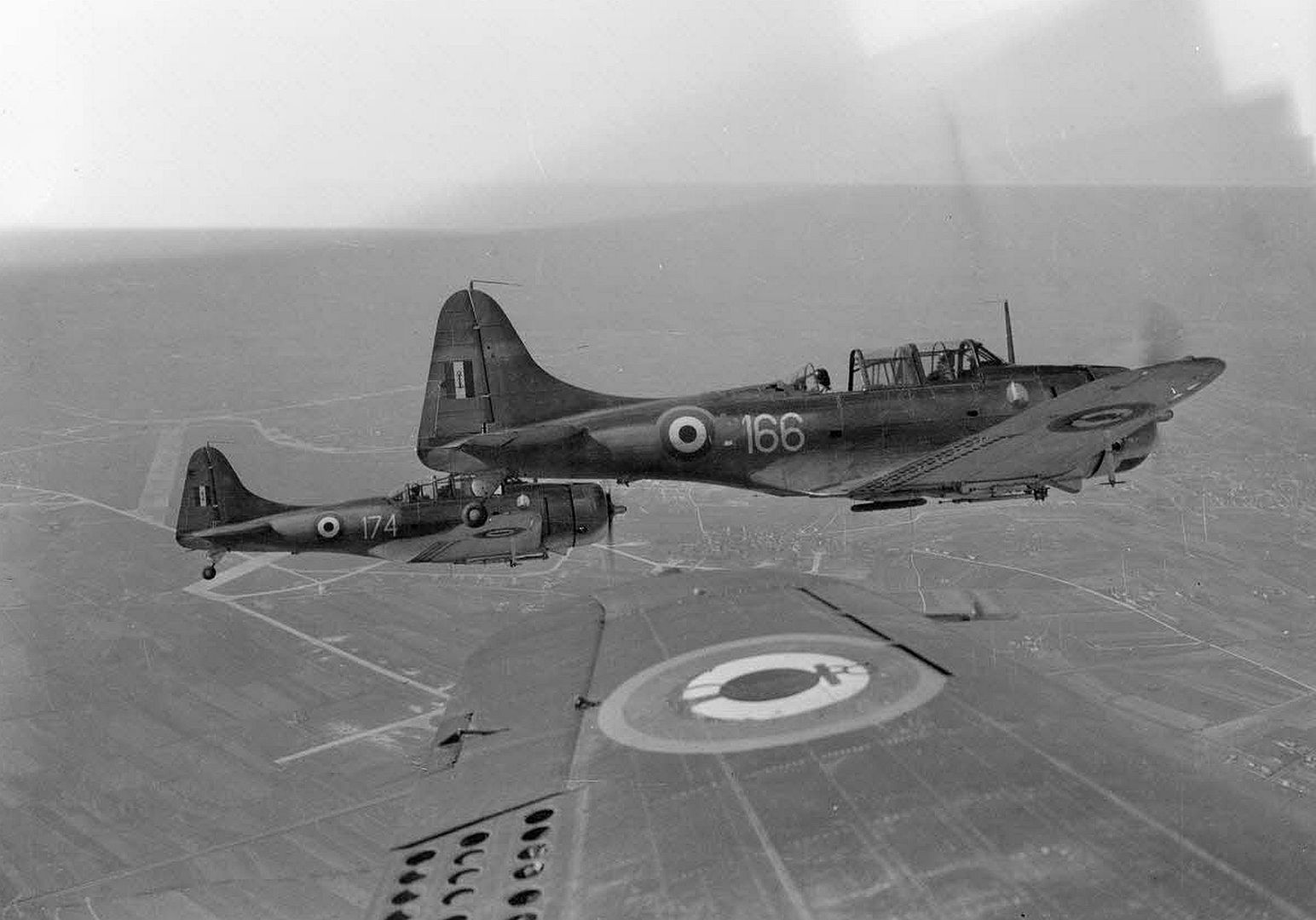 B2bf1700f948 B2bf1700f948