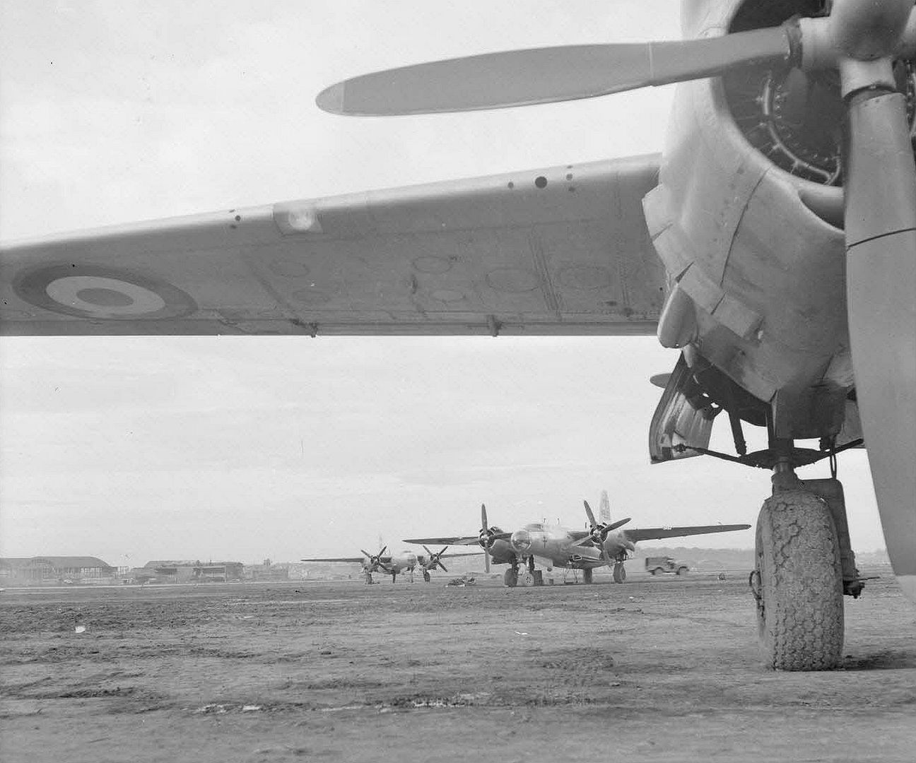 811a4f93995a 811a4f93995a