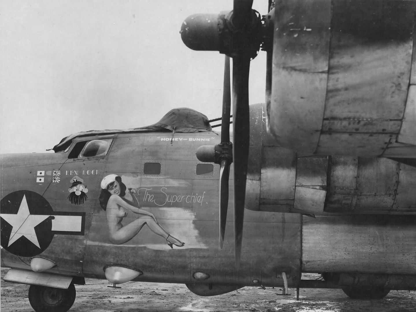 E413506cdf35 E413506cdf35