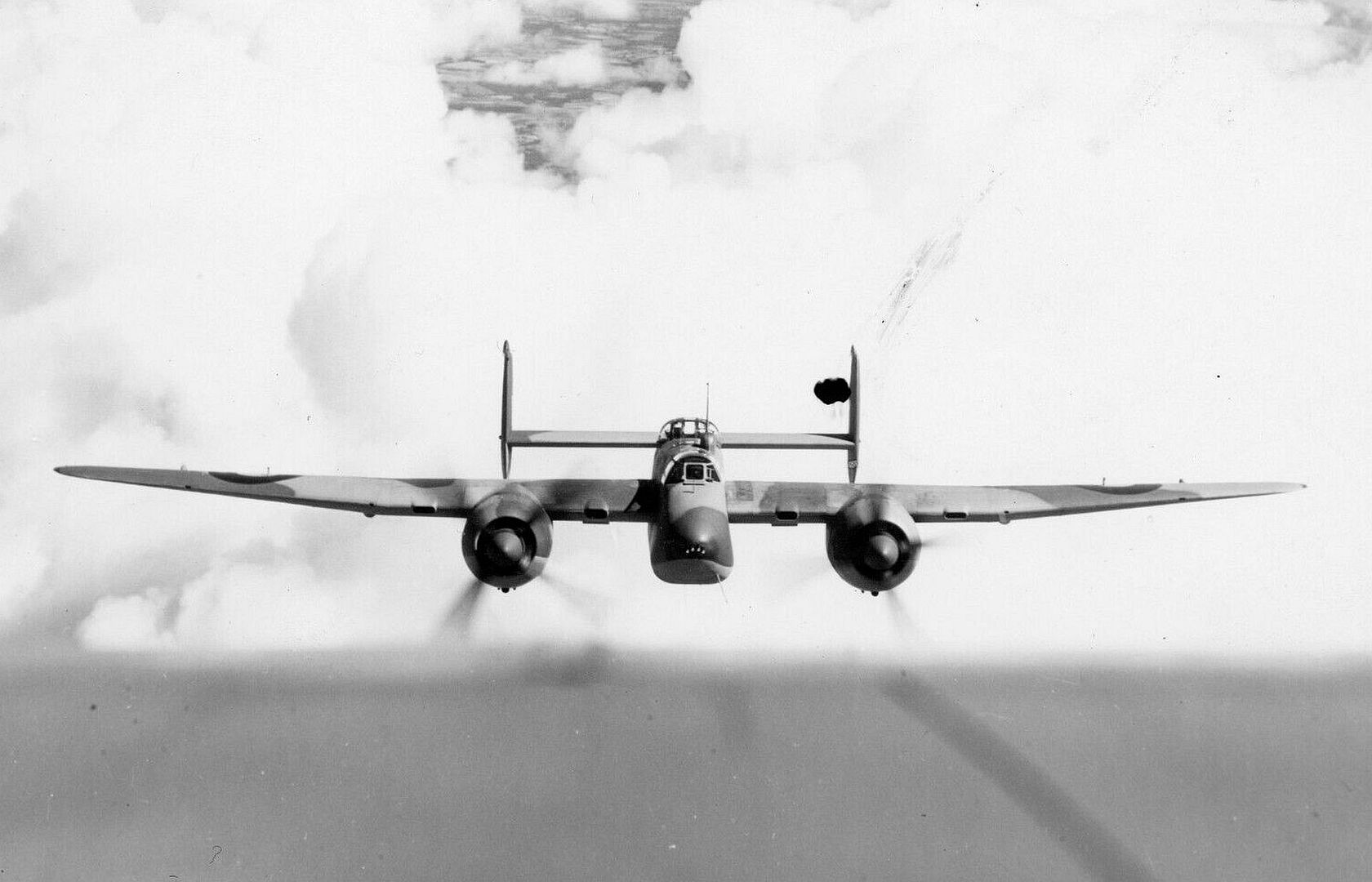 00d8209df160 00d8209df160