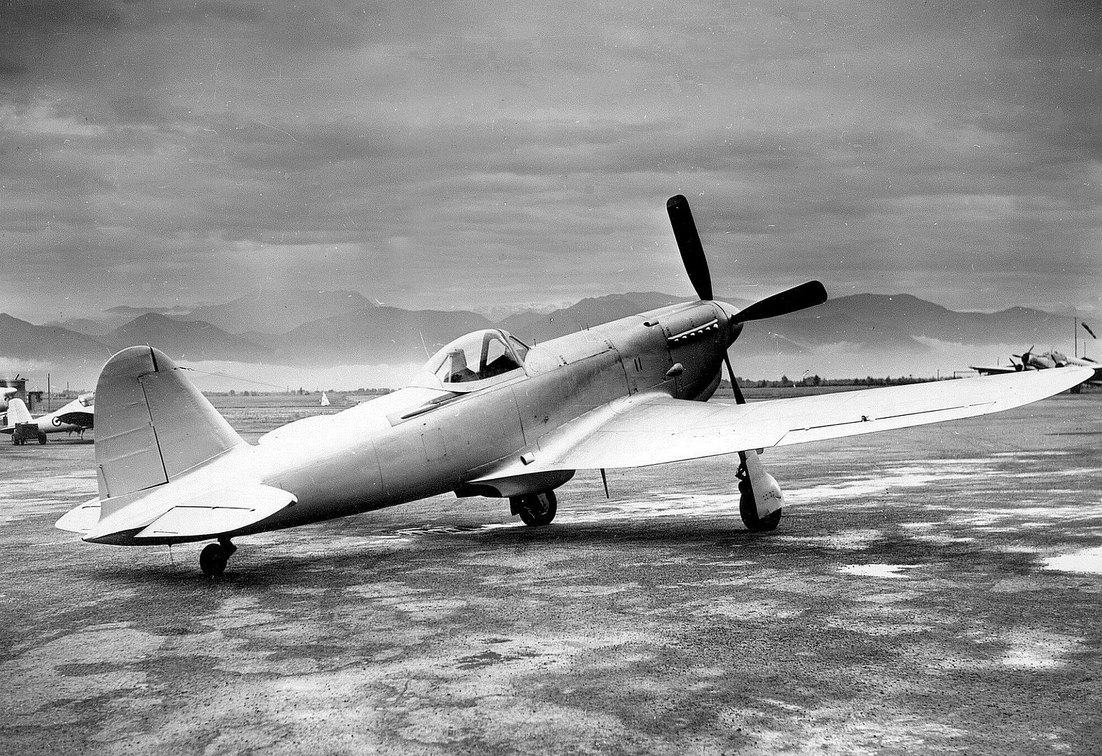 D393c8704560 D393c8704560