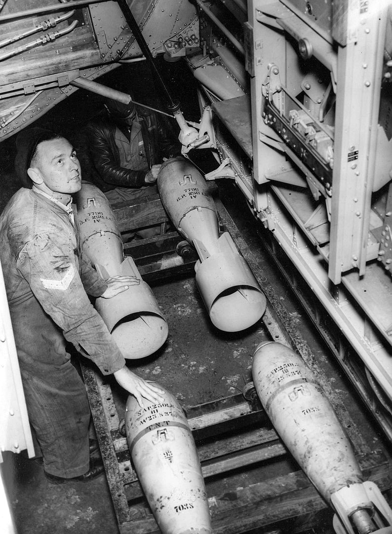 2620594af30e 2620594af30e