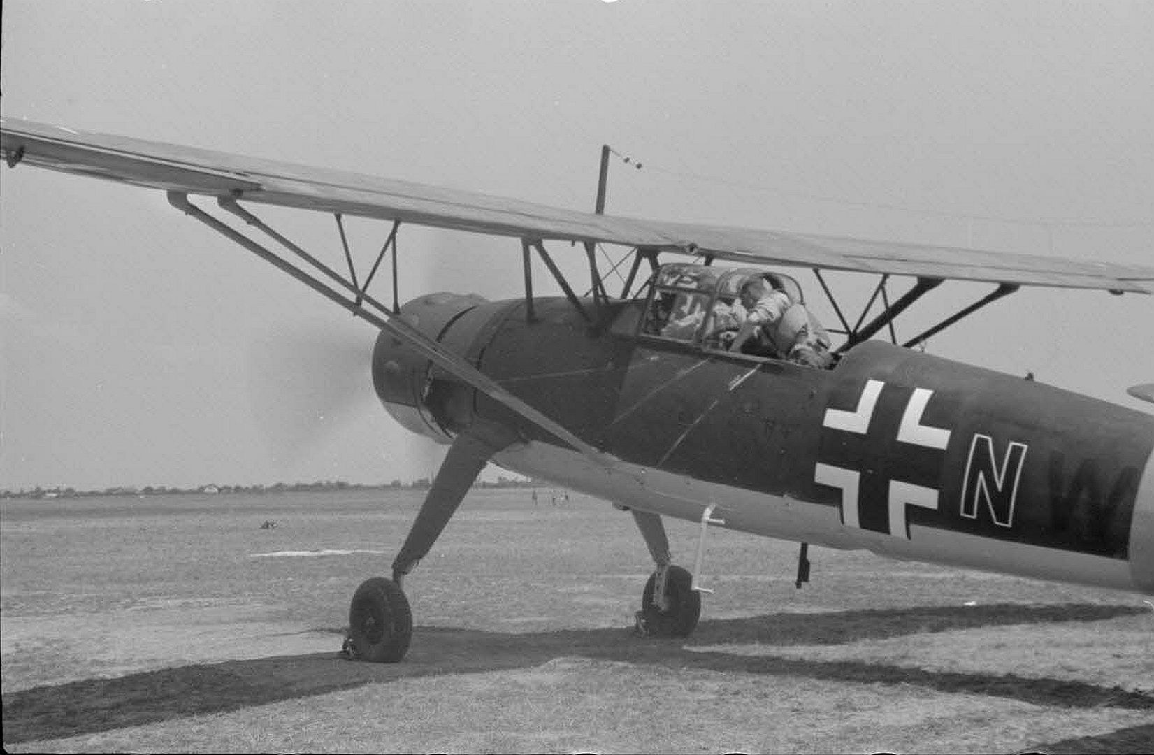 E7cf4d072c03 E7cf4d072c03