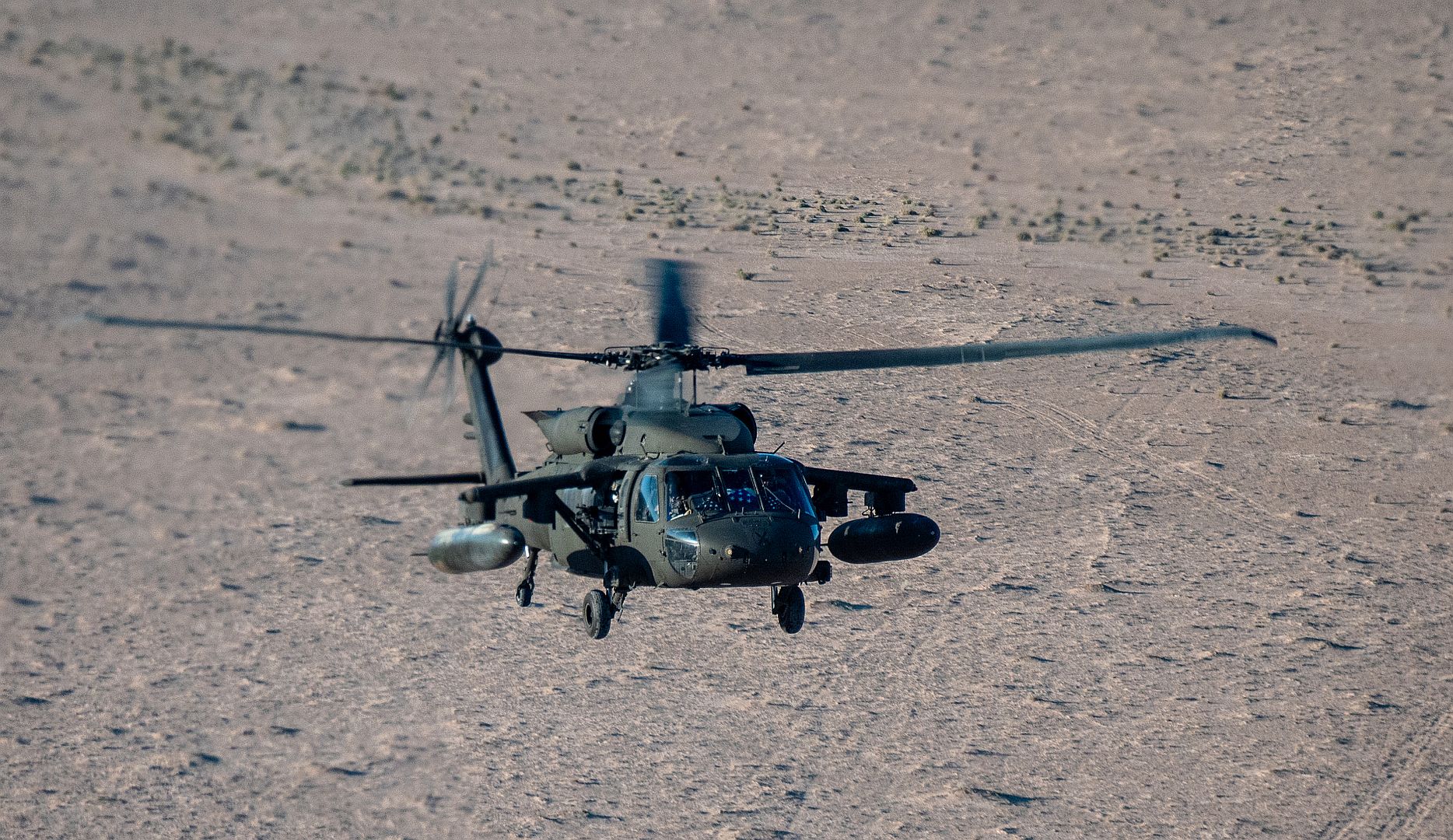 D431fdd3548a D431fdd3548a