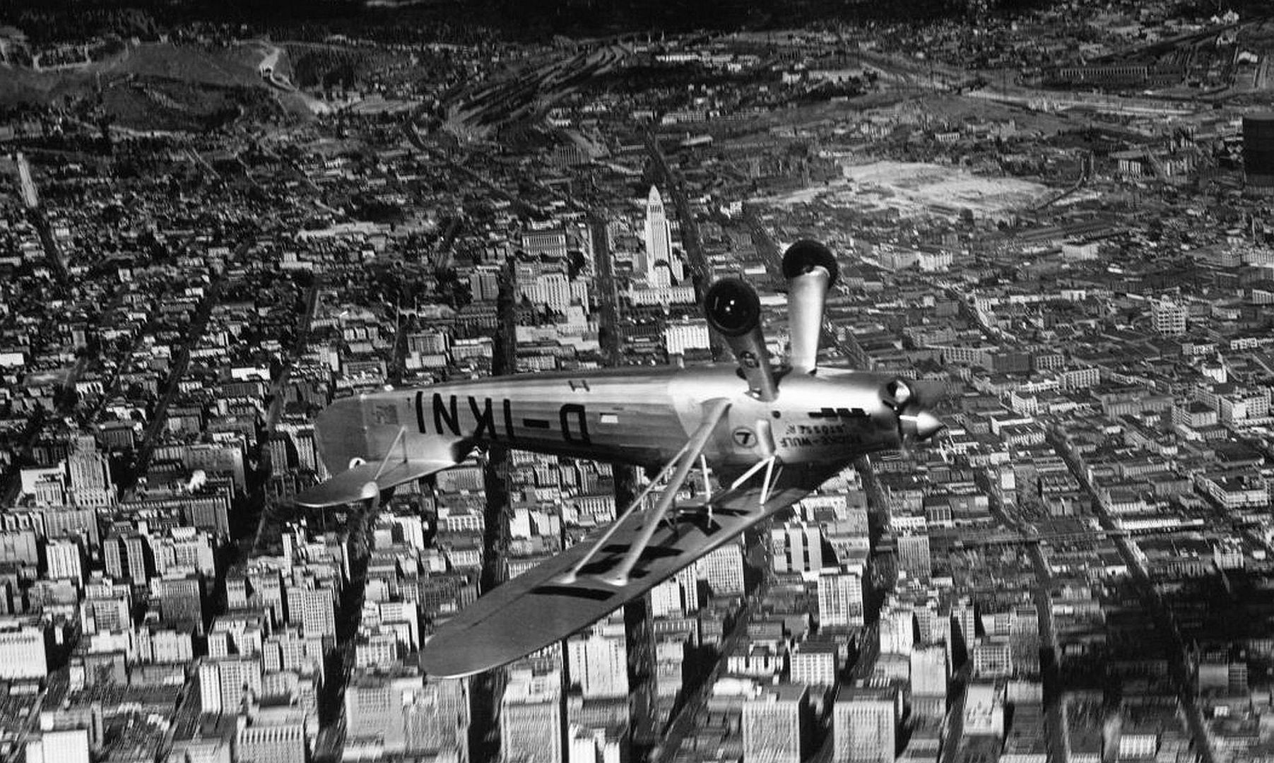 9caeb867f93d 9caeb867f93d