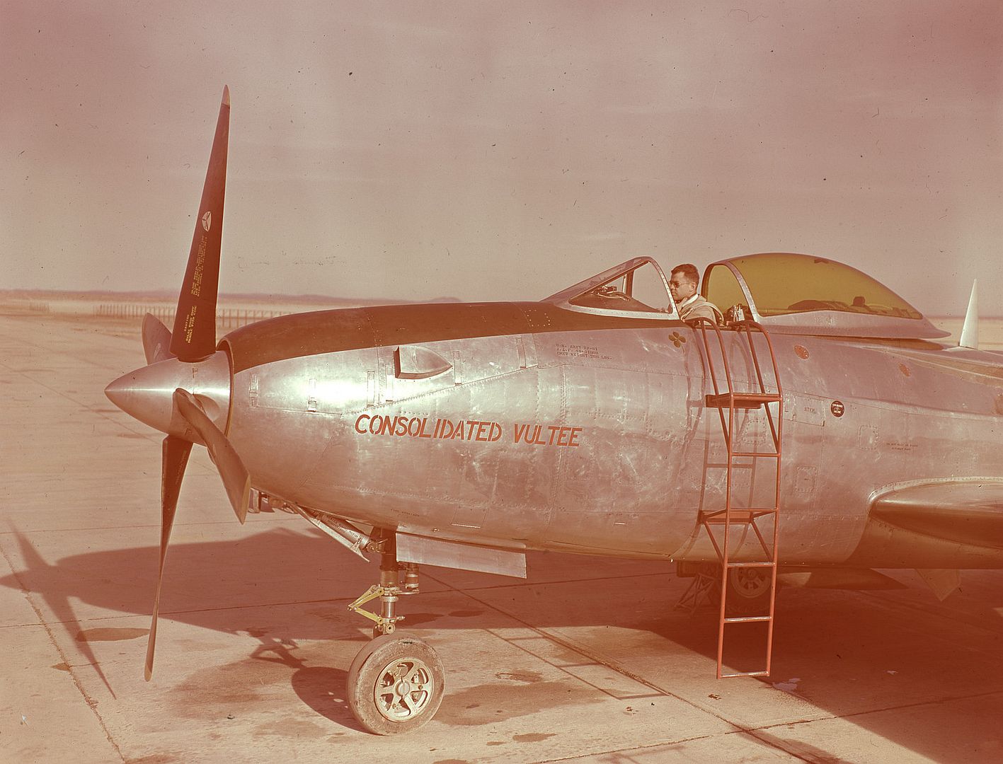 B7cd9b3714c7 B7cd9b3714c7