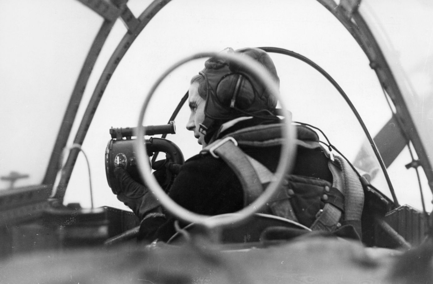 1d2ab3220643 1d2ab3220643