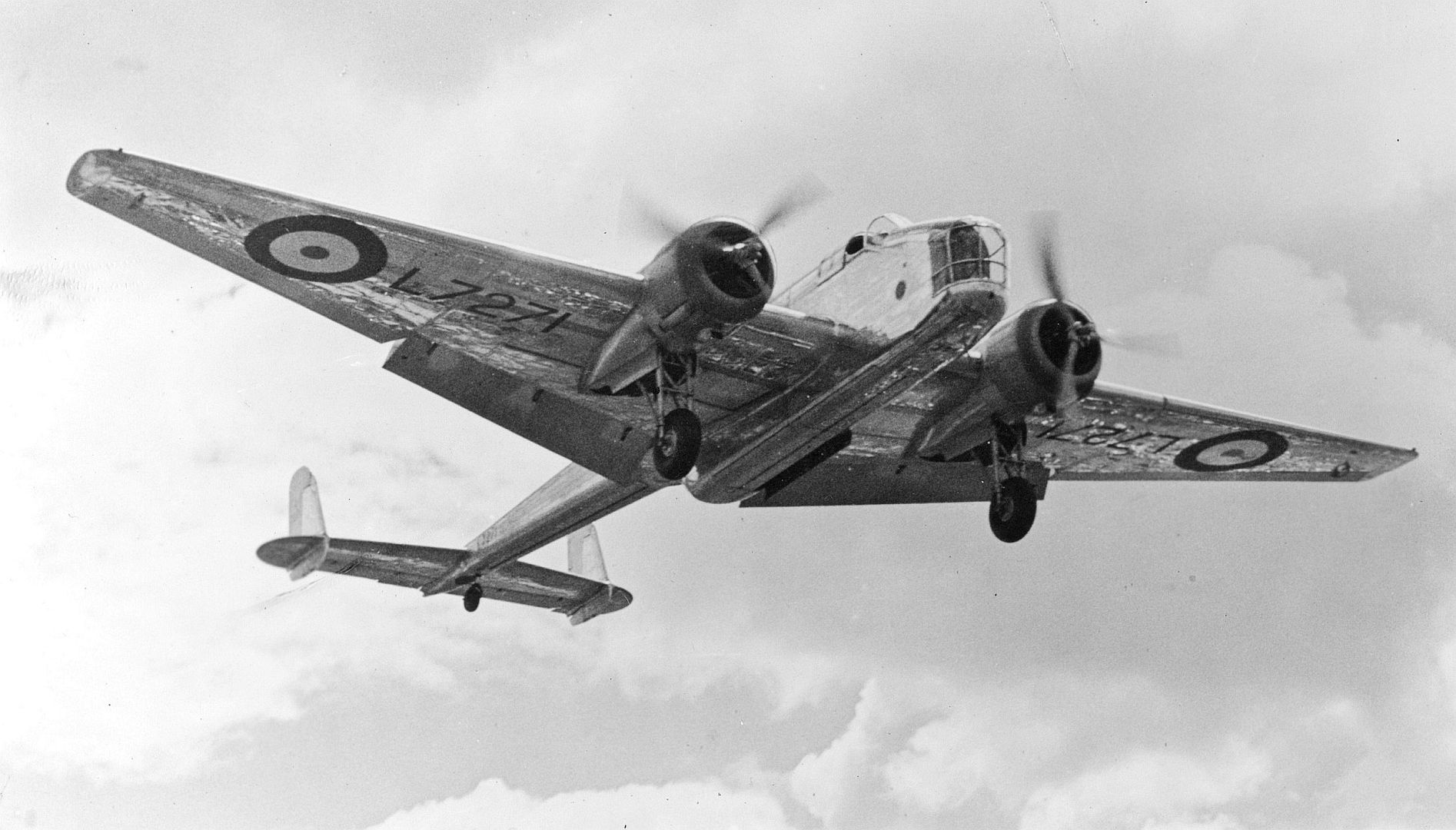 309bde8936de 309bde8936de