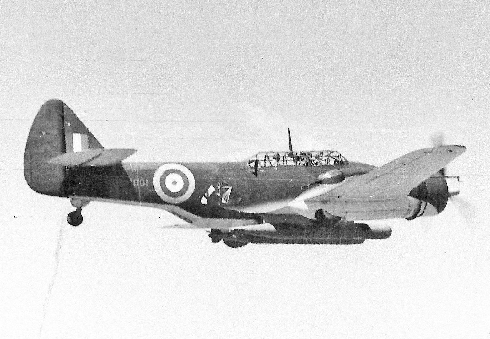 040a2f78223b 040a2f78223b