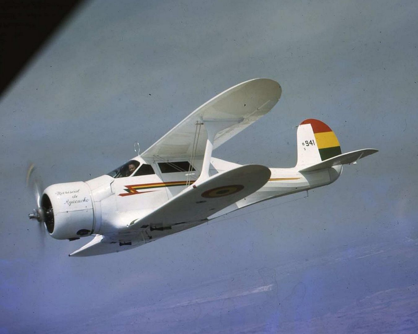 Dd13f611b664 Dd13f611b664